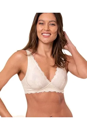 Royal Lounge Intimates Women