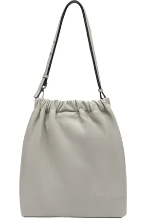 liebeskind Berlin Hobo M CLOUD SHEEP NATURAL