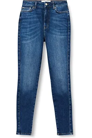 JJXX Jack & Jones Hose Damen, , S / 32L