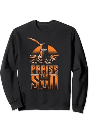 Dark Souls Sweatshirt