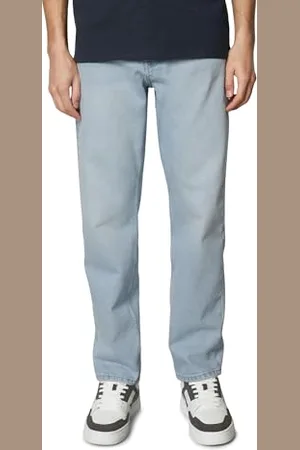 Marc O’ Polo Herren 461919512074 Jeans, , 32W x 30L