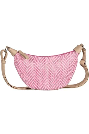 TOM TAILOR Damen Liriel Summer Umhängetasche