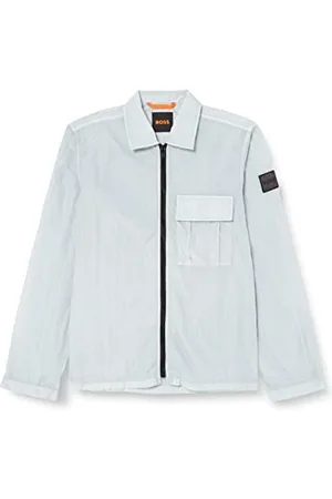 HUGO BOSS Men