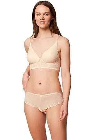 Triumph Damen Bright Spotlight P Bra, , 75F