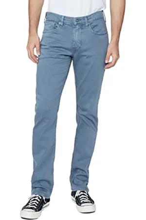 Paige Herren Federal Hose, , 52
