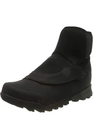 Vaude Unisex Minaki Mid Ii Stx Fahrradschuhe, , 41 EU