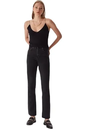 LTB Damen Camada Freizeit-Top, , Medium