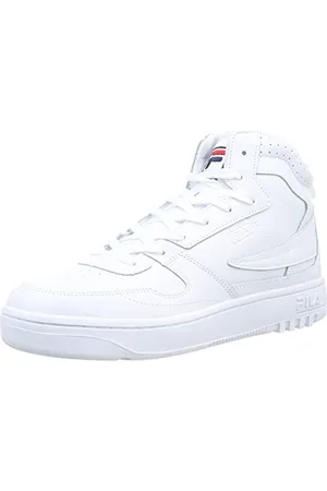 Fila Herren Fxventuno L Mid Men Boot, , 43 EU