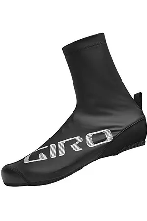 Giro Unisex Proof 2.0 Überziehschuhe