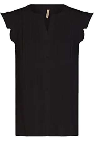 soyaconcept Women