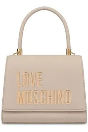 Moschino Damen Jc4024pp1mkd0110 Von Hand