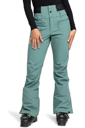 Roxy Women