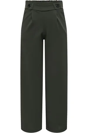 JDY Geggo Dress Pants 2XL