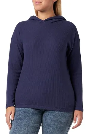 Triumph Thermal MyWear Hoodie