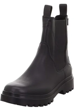 Superfit Mädchen ABBY Gore-Tex Stiefel