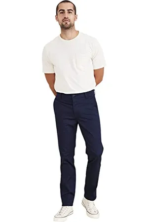 Dockers ORIGINAL CHINO SLIM