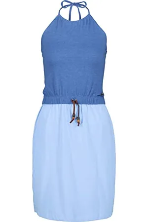 alife kickin ALIFE and Kickin VerenaAK A Sleeveless Dress S