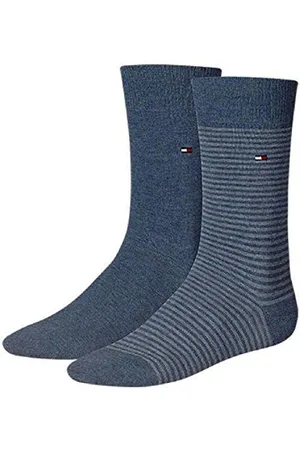 Tommy Hilfiger Small Stripe Men