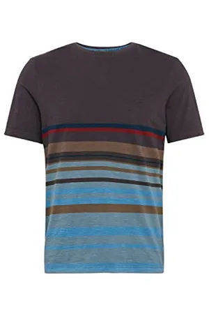 Camel Active H-t-shirt 1/2 Arm T-Shirt, , S
