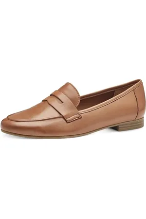 Marco Tozzi Damen 2-24218-42 Slipper, , 41 EU