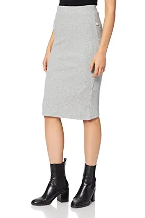 LTB Damen Riyedi, , L