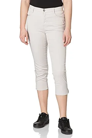 Brax Damen Style Mary C Hose, , 31W / 32L