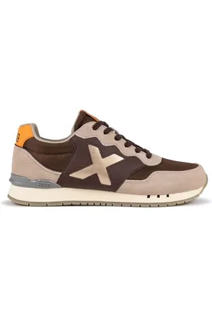 Munich Dash, Unisex-Erwachsene Sneaker, , 38 EU, , 38 EU