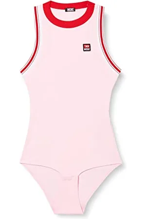 Diesel _UFBY-ELINAS-C UW BOD_BRA_Pink_L