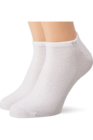 Calvin Klein Casual Men
