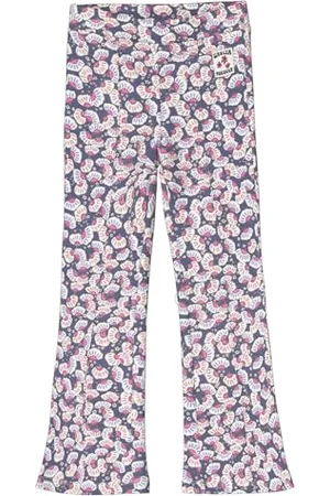 Garcia Kids J34723_Girls Pants