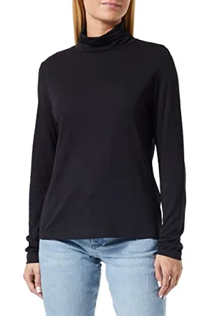 Marc O’ Polo Damen M09203852481 T-Shirt, , S