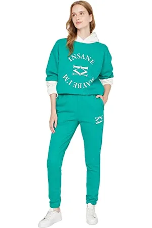 Trendyol Women