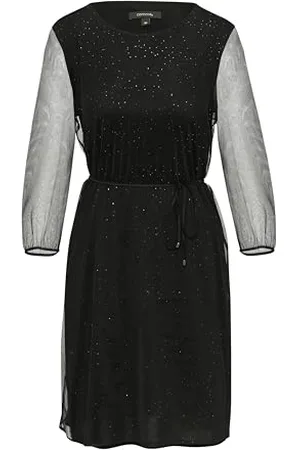 Comma, Kleid
