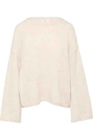 QS by s.Oliver Pullover Loose Fit