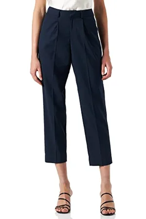JJXX JACK & JONES Chino Damen, , 29W / 34L