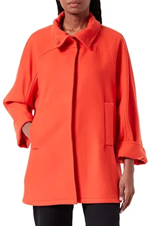 Comma, Jacke Langarm