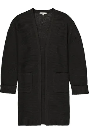 Garcia I30055_Ladies Cardigan