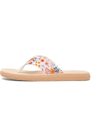 Rocket Dog Damen 199818040 Flipflop, , 37 EU