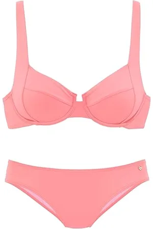 QS by s.Oliver Bügel-Bikini