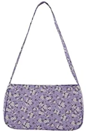 Pieces® Damen Pcmina Shoulder Bag D2d Schultertasche, , keine Angabe EU
