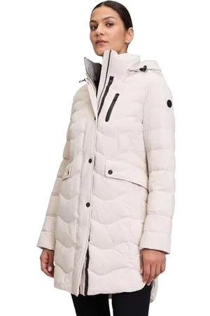 gil-bret Damen 9360/6210 Jacken, , 48