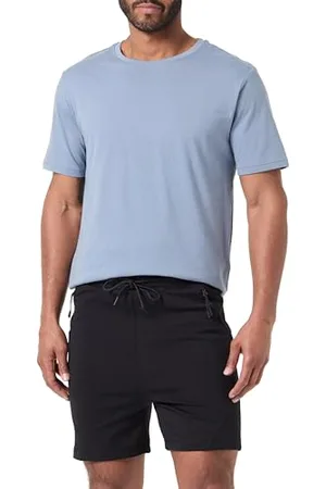 JACK & JONES JPSTGORDON JJCLOUD Sweat Shorts SN