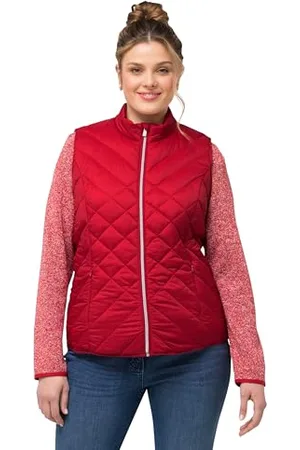 Ulla Popken Women