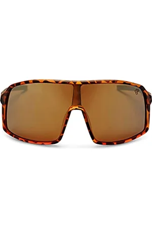 Chpo Unisex Erica Sunglasses, , 60