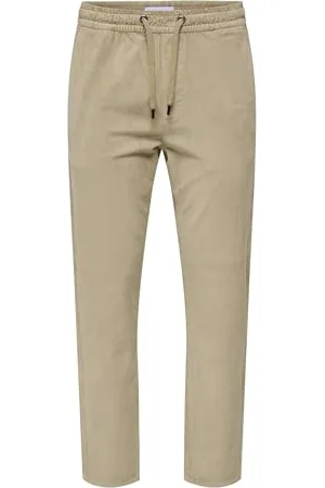 Only & Sons Herren Onslinus Tap Corduroy 0185 Pant Stoffhose, , XXL EU