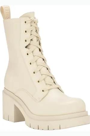 Guess Damen Juel Stiefelette, , 37 EU