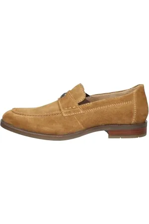 Bugatti 311-AJW60 Herren Slipper, , 43 EU