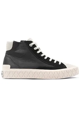 Palladium Unisex Palla Ace Sneaker, , 38 EU