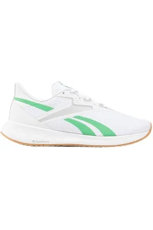Reebok Herren ENERGEN Run 3 Sneaker, ,38.5 EU