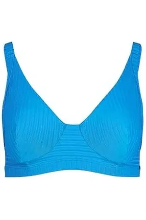 Skiny Damen Rib Binding 080874 Bikini, , 36